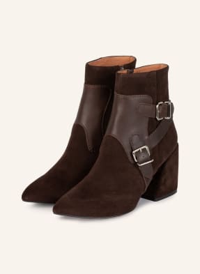 jeffrey campbell Stiefeletten BRAXTEN