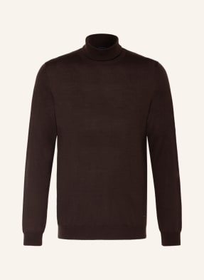 JOOP! Rollkragenpullover DONTE