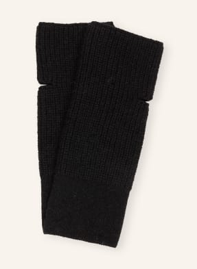 Marc O'Polo Handschuhe aus Alpaka