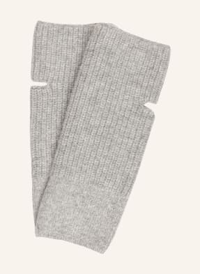 Marc O'Polo Handschuhe aus Alpaka