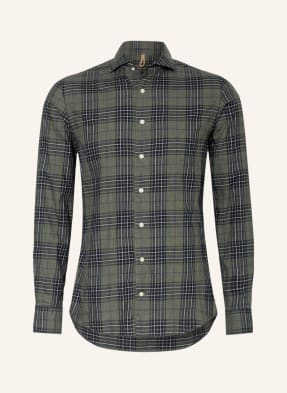 PROFUOMO Hemd Regular Fit