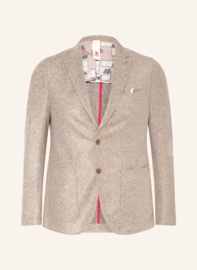 CG - CLUB of GENTS Sakko CARTER Slim Fit