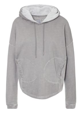 BETTER RICH Oversized-Hoodie