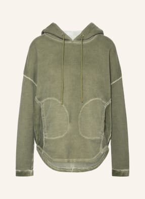 BETTER RICH Oversized-Hoodie