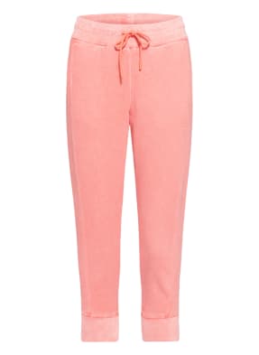 BETTER RICH Sweatpants