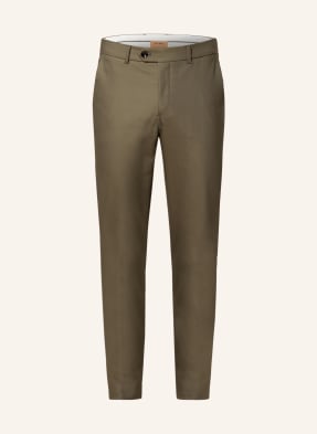 MOS MOSH Gallery Hose RUSSELL Extra Slim Fit