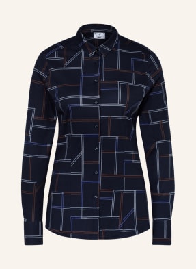 DESOTO Jerseybluse PIA