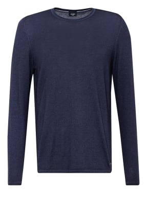 JOOP! JEANS Pullover LELIO