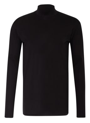 FIL NOIR Rollkragenpullover LIGURIA