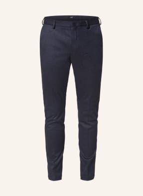 BOSS Chino KAITO Extra Slim Fit
