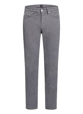BOSS Hose DELAWARE Slim Fit