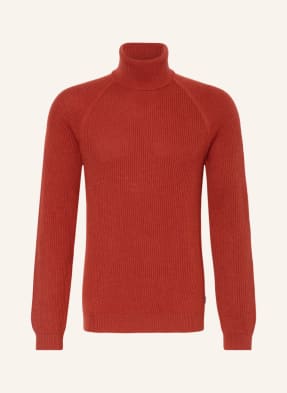 BOSS Rollkragenpullover NOVENZO