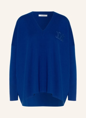 Max Mara Pullover GELOSIA