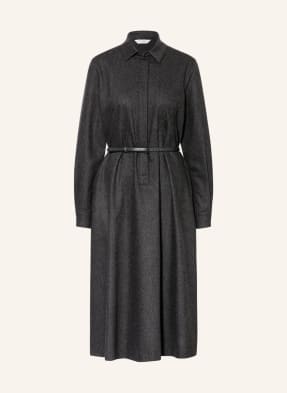 Max Mara Strickkleid PANIA