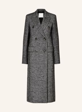SPORTMAX Mantel ELFO