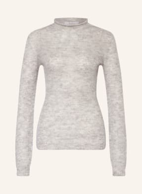 MaxMara LEISURE Pullover ODER mit Mohair