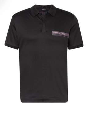 BOSS Jersey-Poloshirt PHILLIPSON