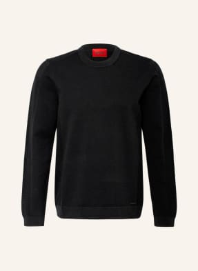 HUGO Pullover SFINITY