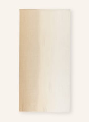 darling harbour Cashmere-Schal