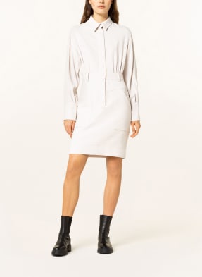 SLY 010 Etuikleid JUNA