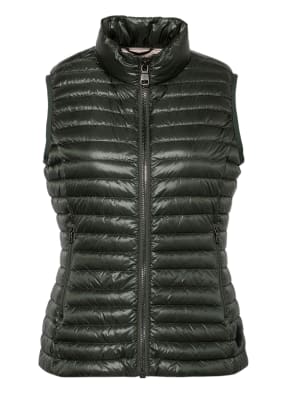 COLMAR Lightweight-Daunenweste