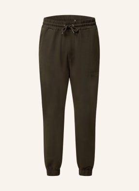 YOUNG POETS SOCIETY Sweatpants MALEO