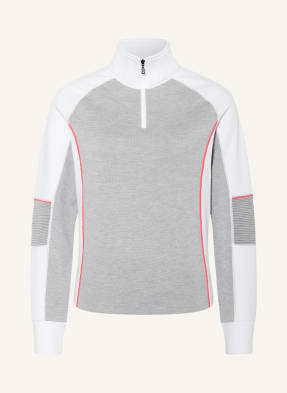 FIRE+ICE Unterziehrolli BABETTE
