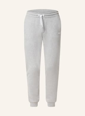 BOSS Sweatpants SKEEVO