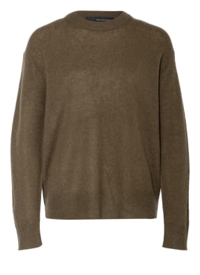 360CASHMERE Cashmere-Pullover DAPHNE