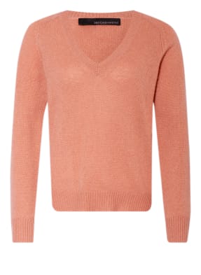 360CASHMERE Cashmere-Pullover