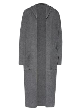 360CASHMERE Strickhülle GIGI aus Cashmere