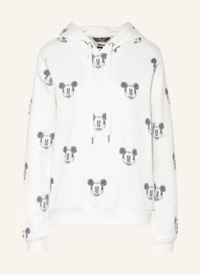Princess GOES HOLLYWOOD Hoodie