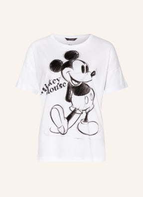Princess GOES HOLLYWOOD T-Shirt