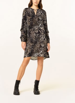 Princess GOES HOLLYWOOD Kleid