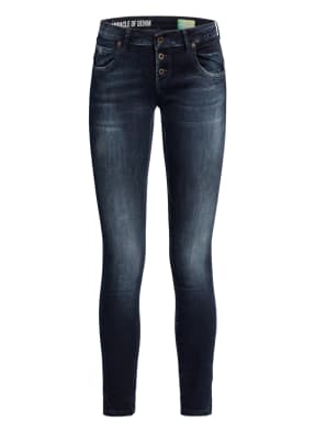MIRACLE OF DENIM Jeans ULLA