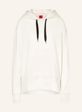 hugo sweatshirt damen sale