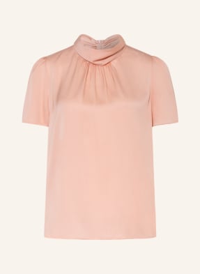 HUGO Blusenshirt CELENAS