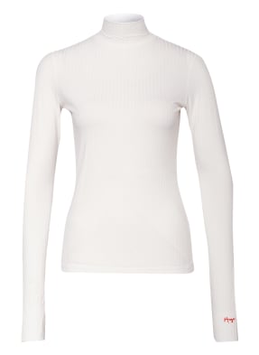 HUGO Rollkragenpullover NINELLI
