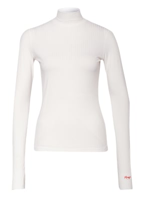 HUGO Rollkragenpullover NINELLI 