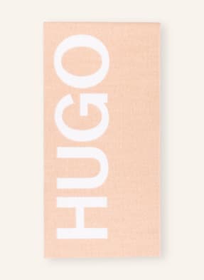 HUGO Schal