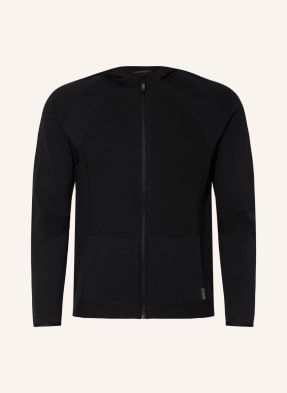 DRYKORN Strickjacke AIMO