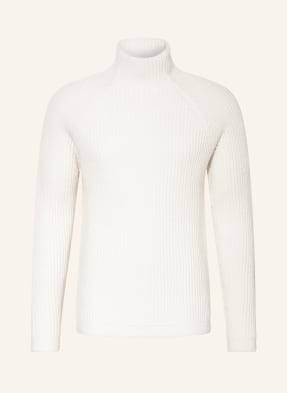 DRYKORN Turtleneck sweater ARVID