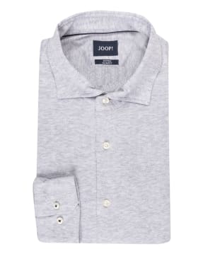 JOOP! Hemd EJOS Extra Slim Fit