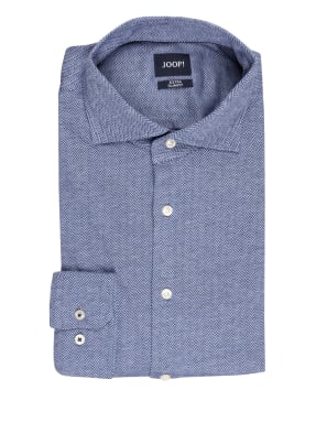 JOOP! Hemd EJOS Extra Slim Fit