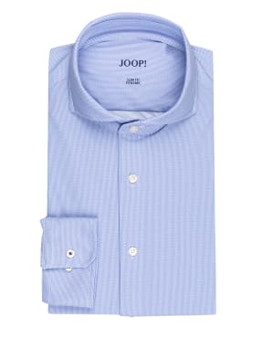 JOOP! Jerseyhemd PAJO Slim Fit