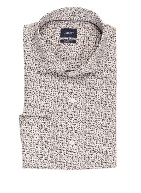 JOOP! Hemd PANKO Slim Fit