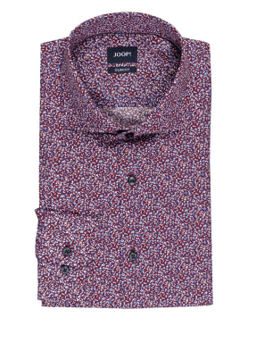 JOOP! Hemd PANKO Slim Fit