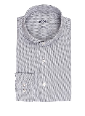 JOOP! Jerseyhemd PAJOS Slim Fit