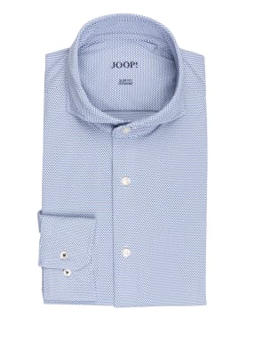 JOOP! Jerseyhemd PAJOS Slim Fit