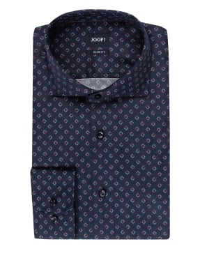 JOOP! Hemd PANKO Slim Fit